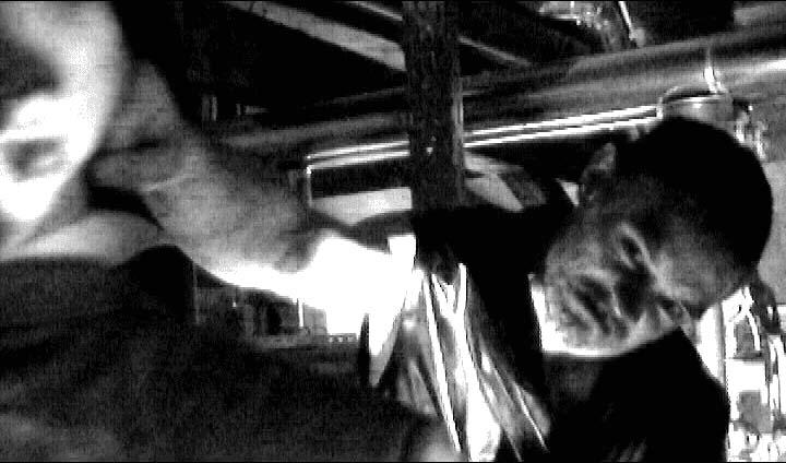 bild36