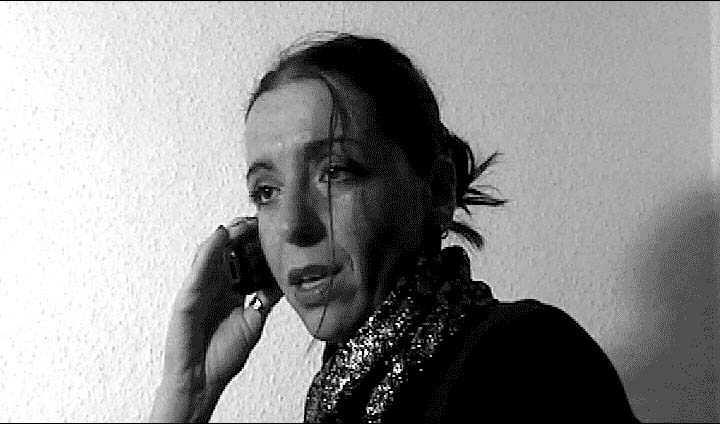 bild47
