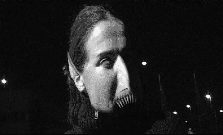 bild5