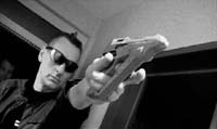 bild22