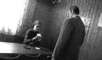 bild38