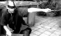 bild50