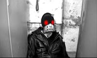 bild9