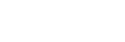 Heim